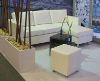 /album/jose-miguel-rodriguez/sofa-jpg/